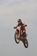 QUATTROTEMPI (102)